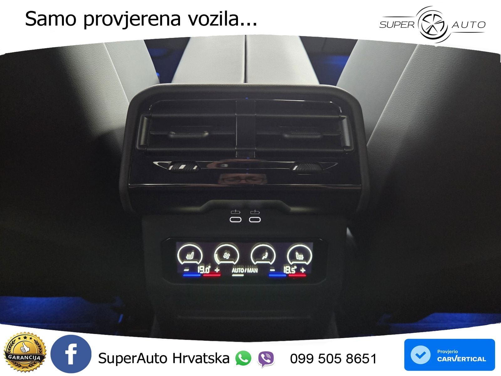BMW M5 4.4 V8 (727 KS) xDrive Steptronic LED+GR SJED+ACC