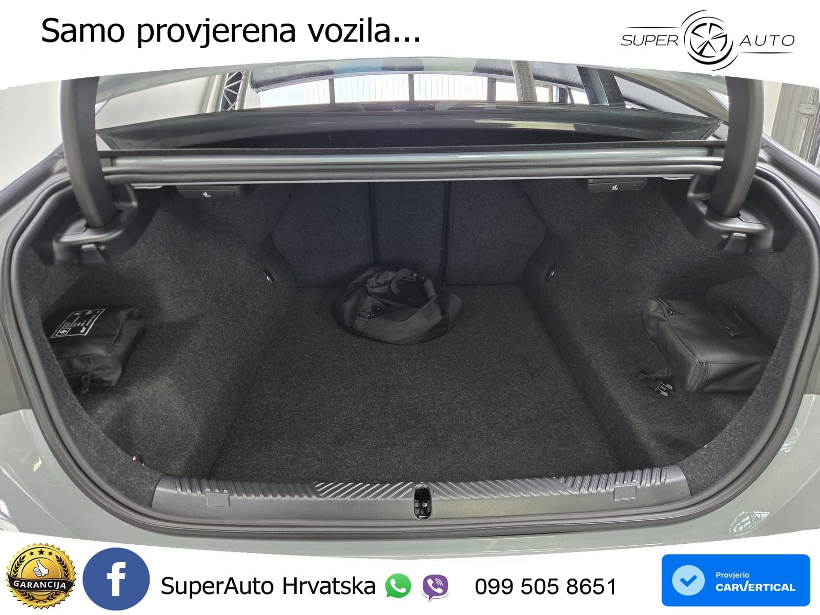 BMW M5 4.4 V8 (727 KS) xDrive Steptronic LED+GR SJED+ACC