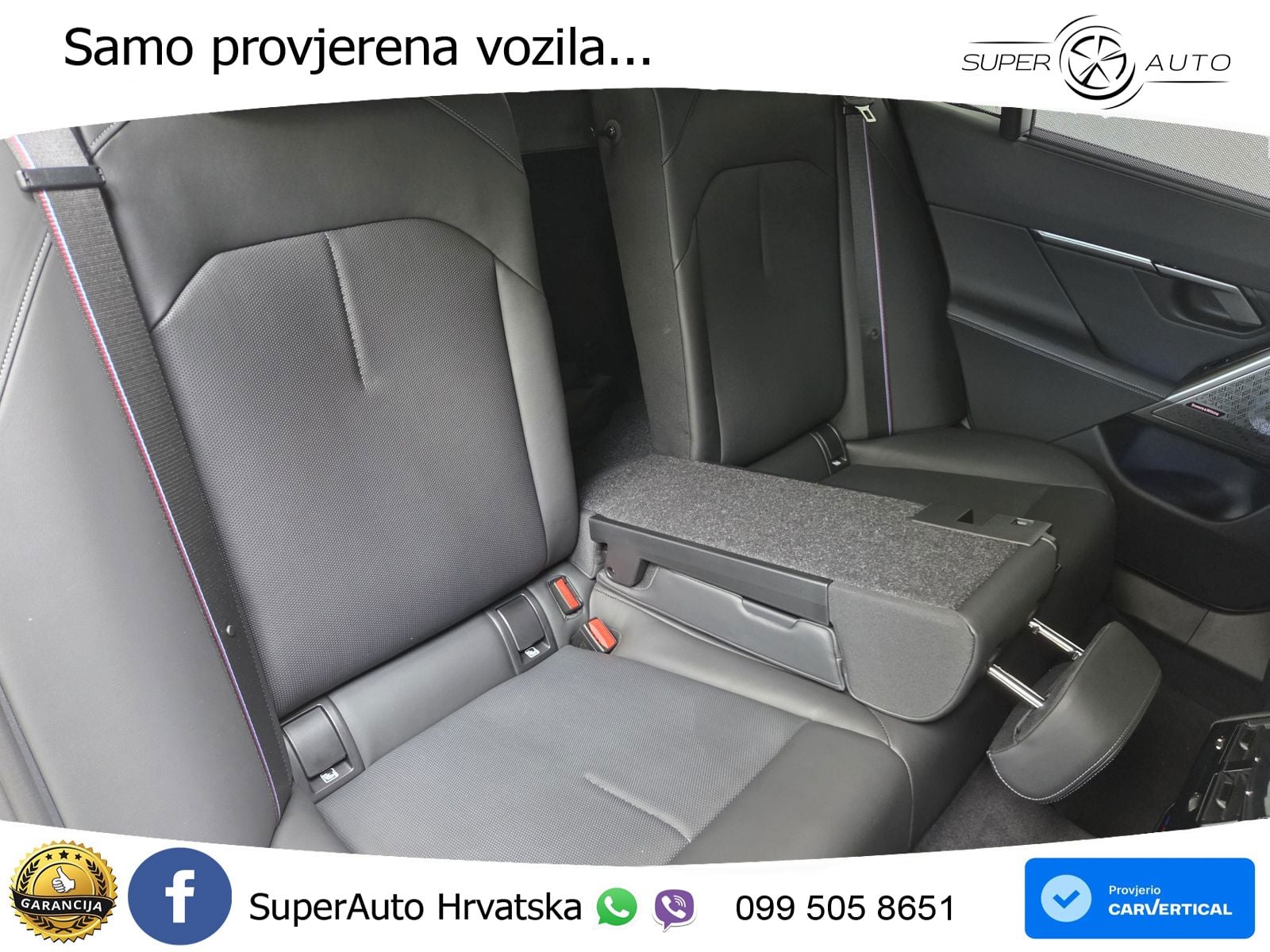 BMW M5 4.4 V8 (727 KS) xDrive Steptronic LED+GR SJED+ACC