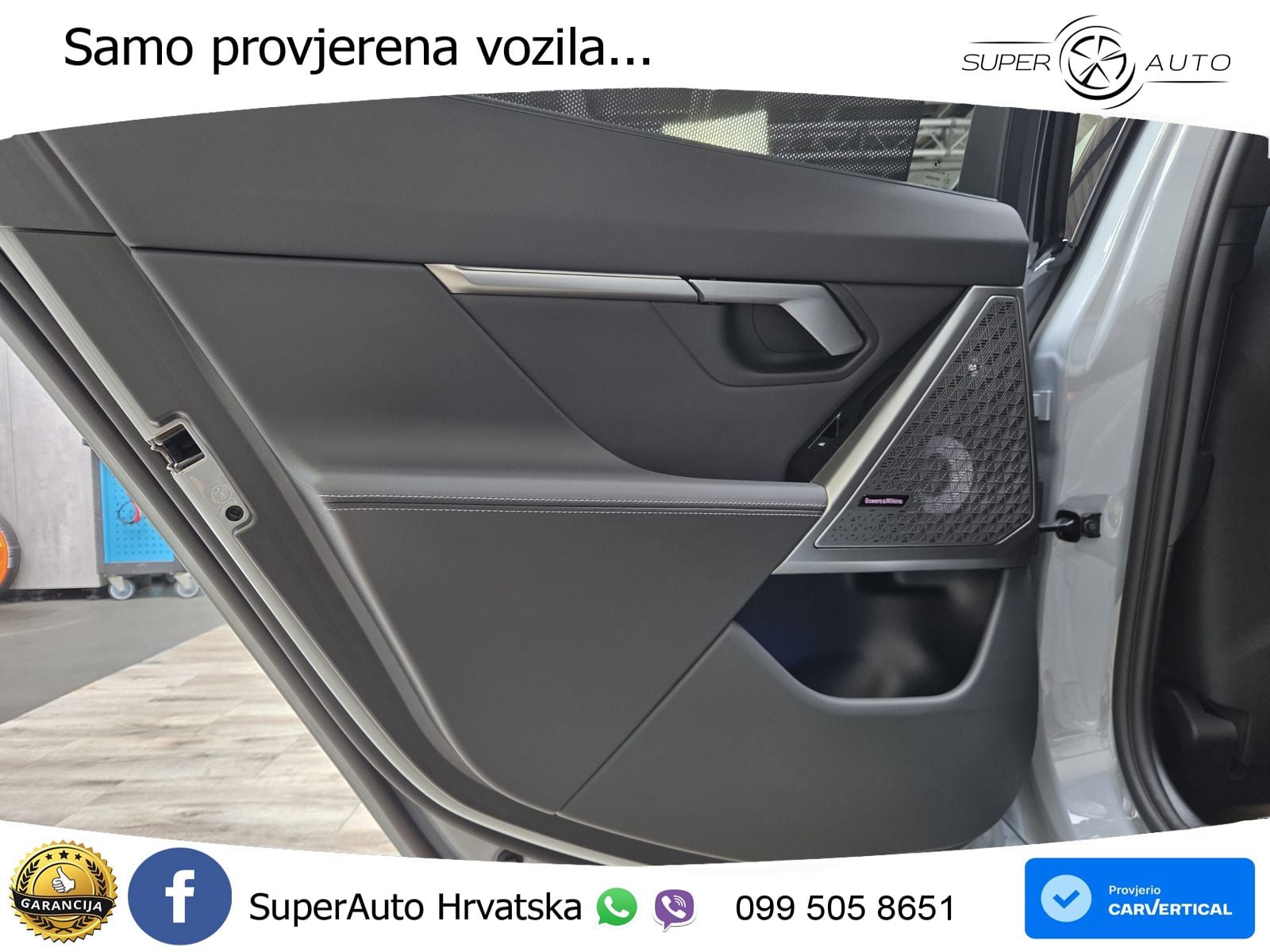 BMW M5 4.4 V8 (727 KS) xDrive Steptronic LED+GR SJED+ACC