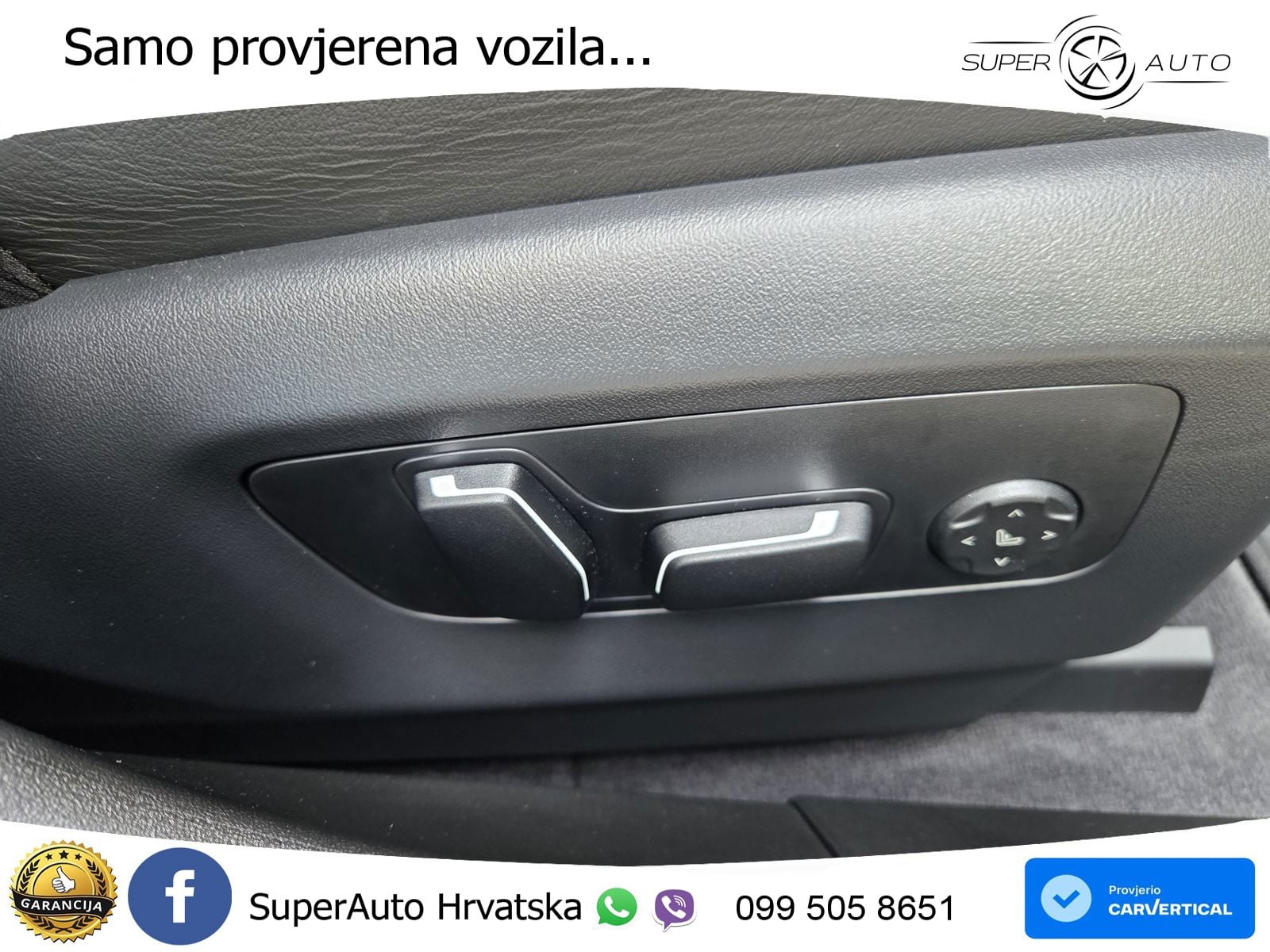 BMW M5 4.4 V8 (727 KS) xDrive Steptronic LED+GR SJED+ACC