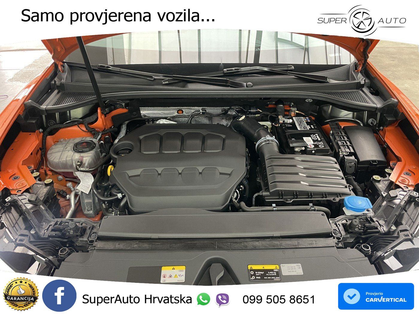 Audi Q3 Sportback 40 TFSI (190 KS) quattro S tronic S line LED+GR SJED+ACC