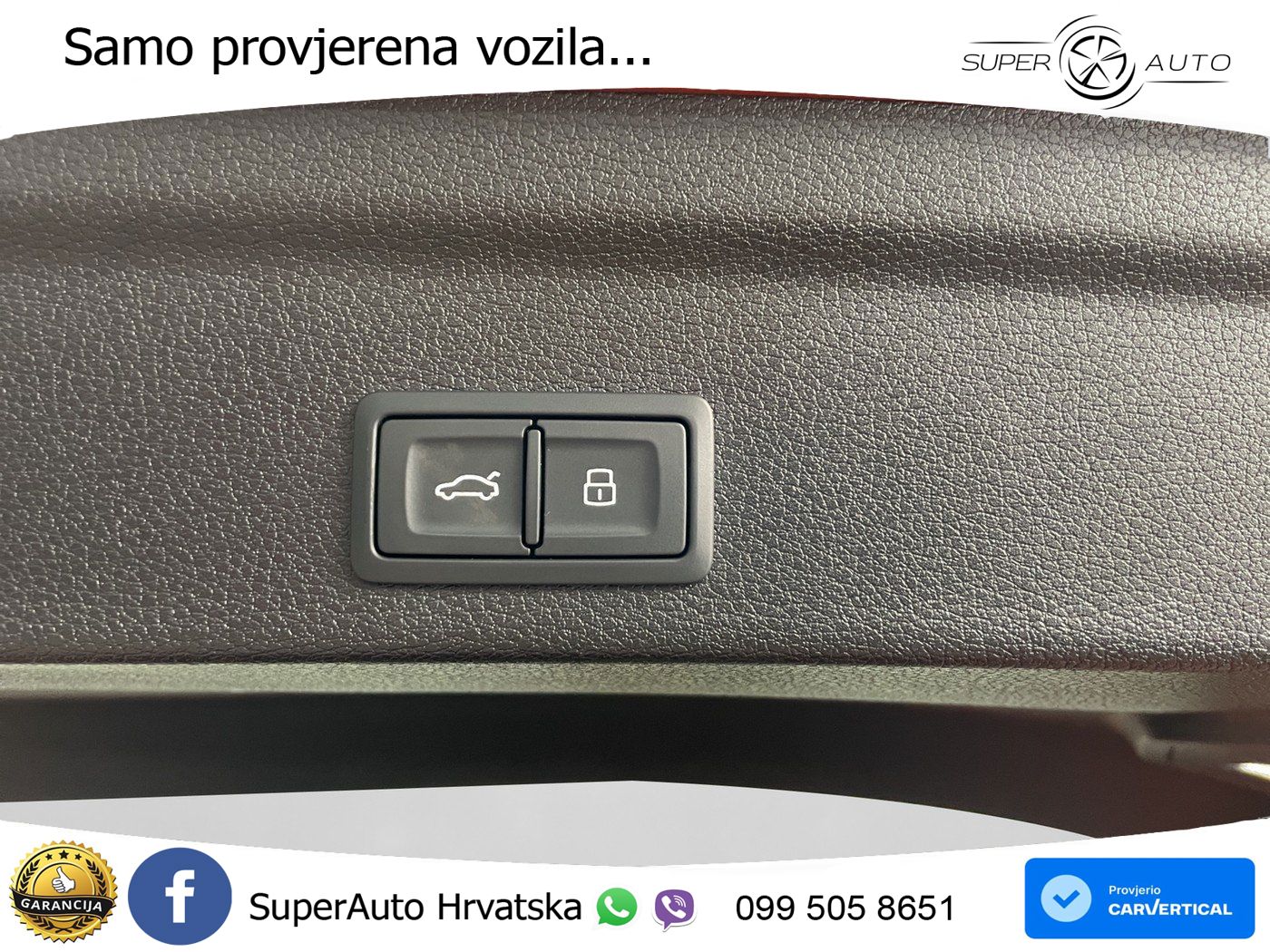 Audi Q3 Sportback 40 TFSI (190 KS) quattro S tronic S line LED+GR SJED+ACC