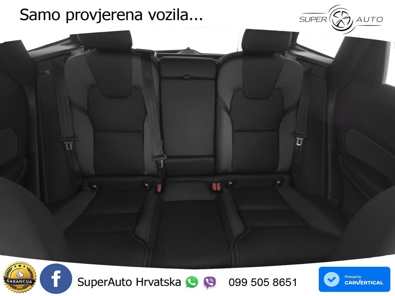 Volvo XC60 B5 Benzin AWD Geartronic LED+GR SJED+ACC