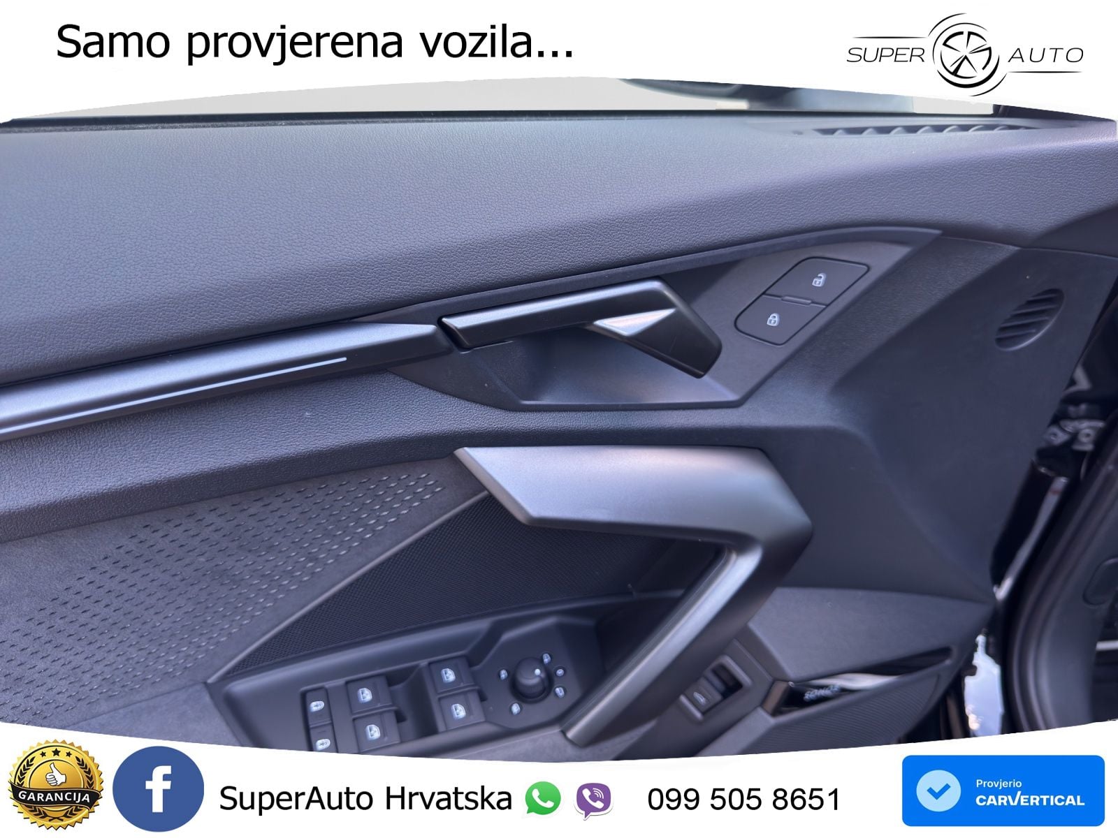 Audi RS3 Sedan 2.5 TFSI (400 KS) quattro S tronic MATRIX+GR SJED+KAM