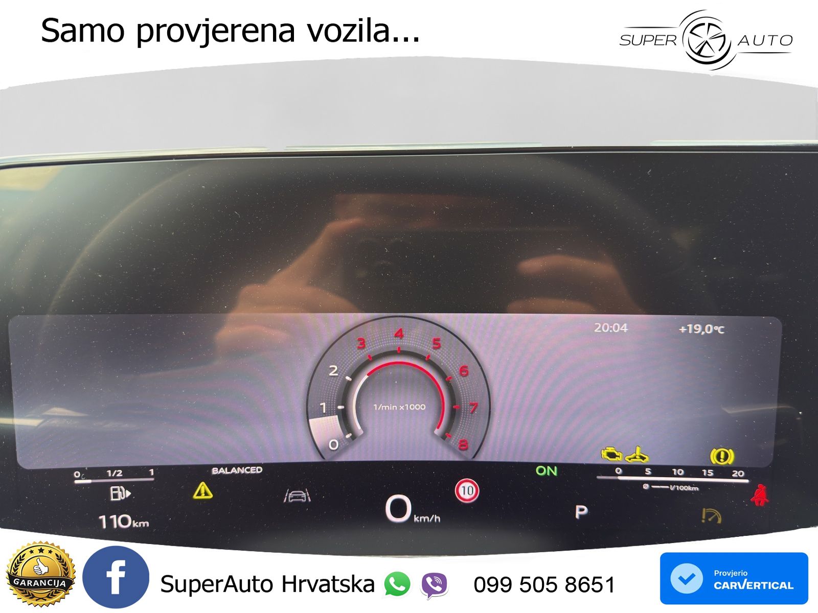 Audi Q3 1.5 TFSI (150 KS) S tronic 2x S line MATRIX+GR SJED+KAM