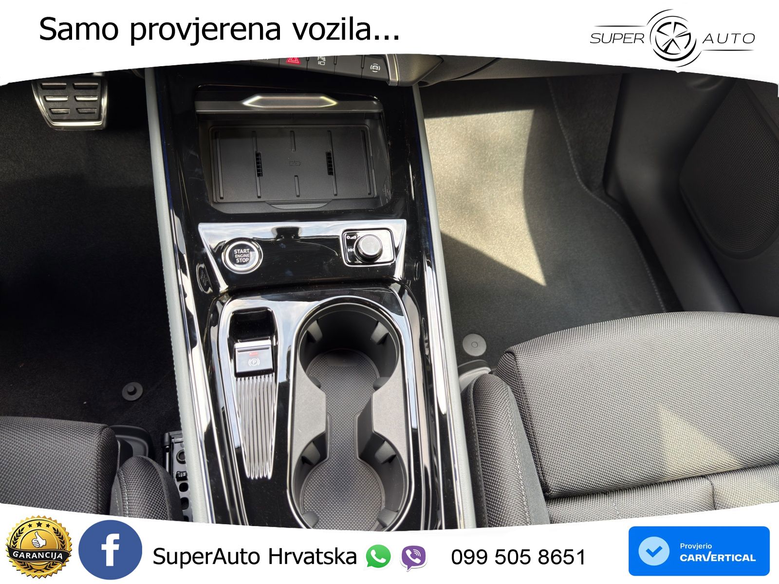 Audi Q3 1.5 TFSI (150 KS) S tronic 2x S line MATRIX+GR SJED+KAM