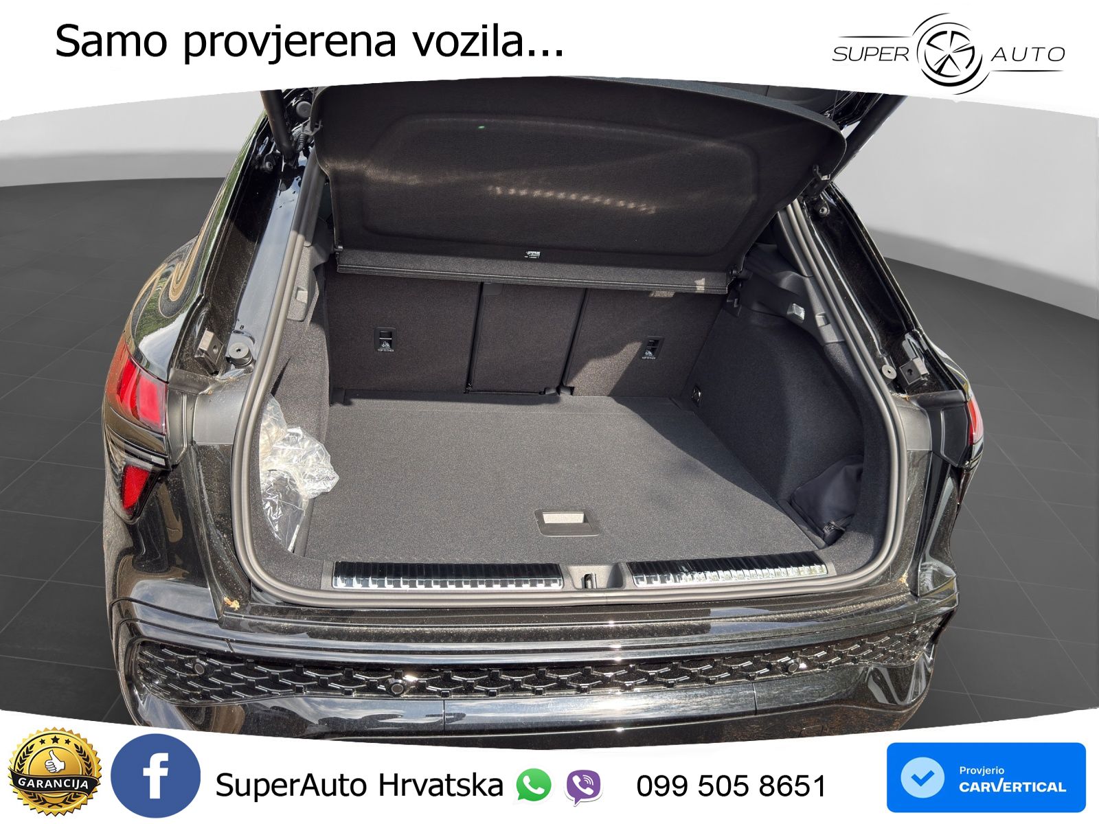 Audi Q3 1.5 TFSI (150 KS) S tronic 2x S line MATRIX+GR SJED+KAM