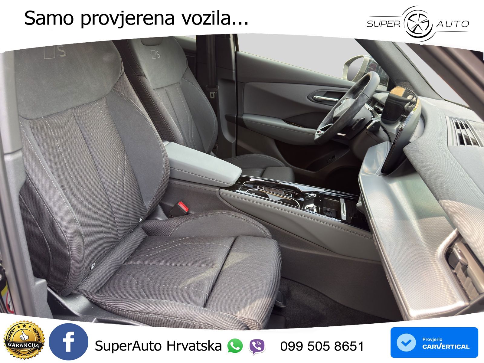 Audi Q3 1.5 TFSI (150 KS) S tronic 2x S line MATRIX+GR SJED+KAM