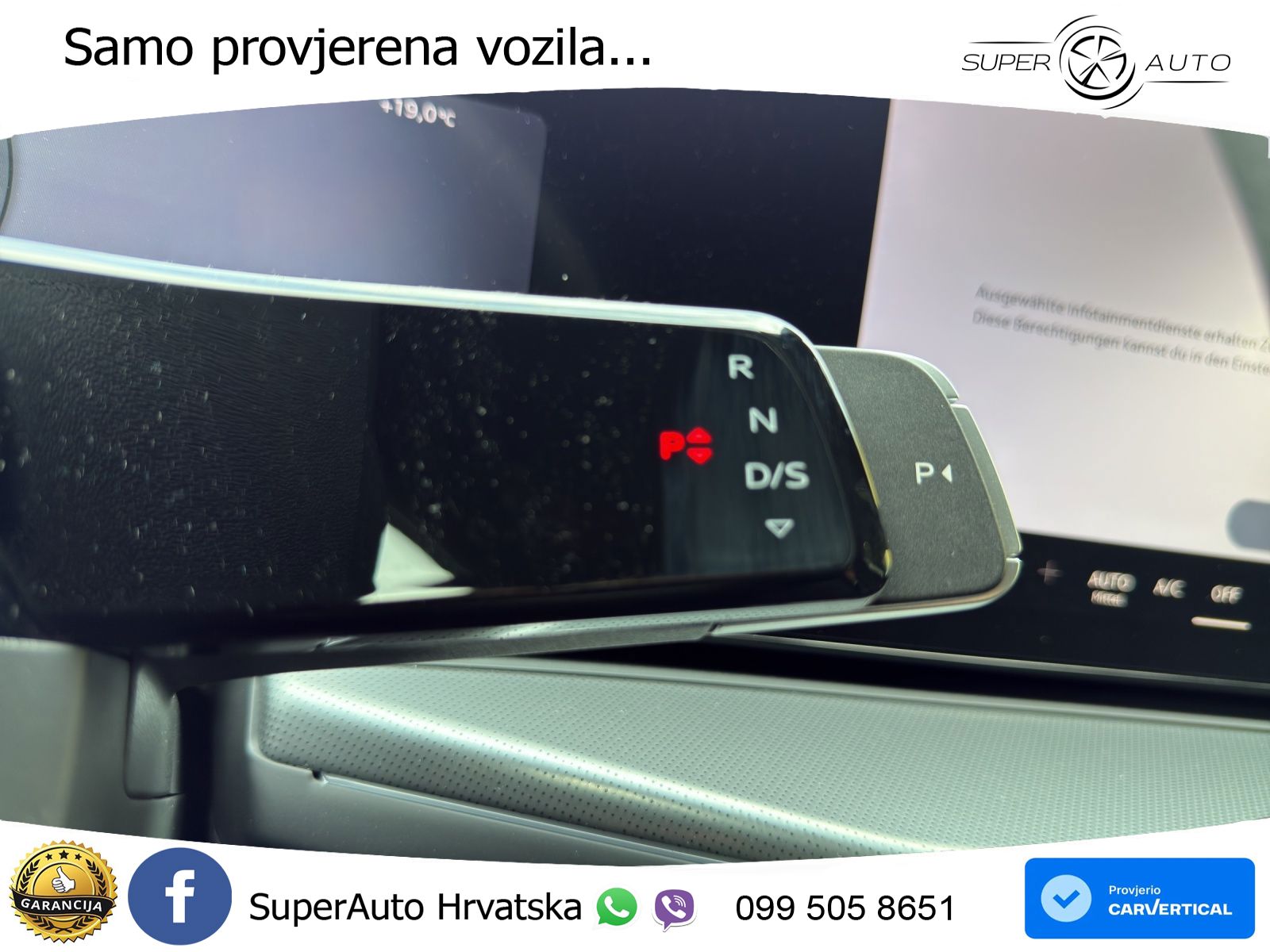 Audi Q3 1.5 TFSI (150 KS) S tronic 2x S line MATRIX+GR SJED+KAM