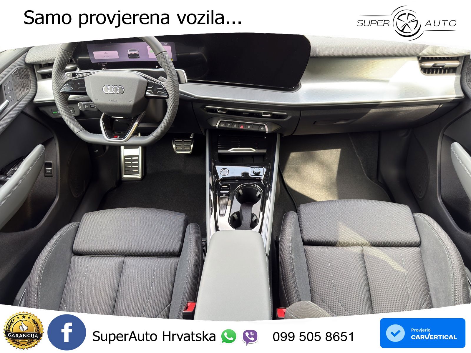 Audi Q3 1.5 TFSI (150 KS) S tronic 2x S line MATRIX+GR SJED+KAM