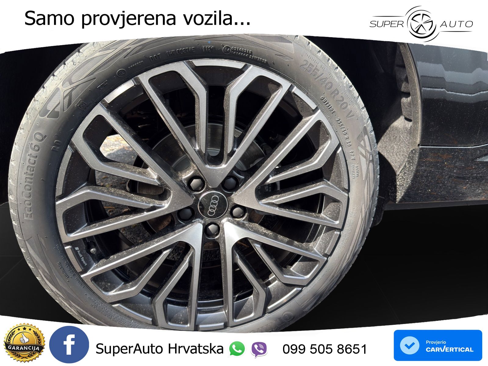 Audi Q3 1.5 TFSI (150 KS) S tronic 2x S line MATRIX+GR SJED+KAM