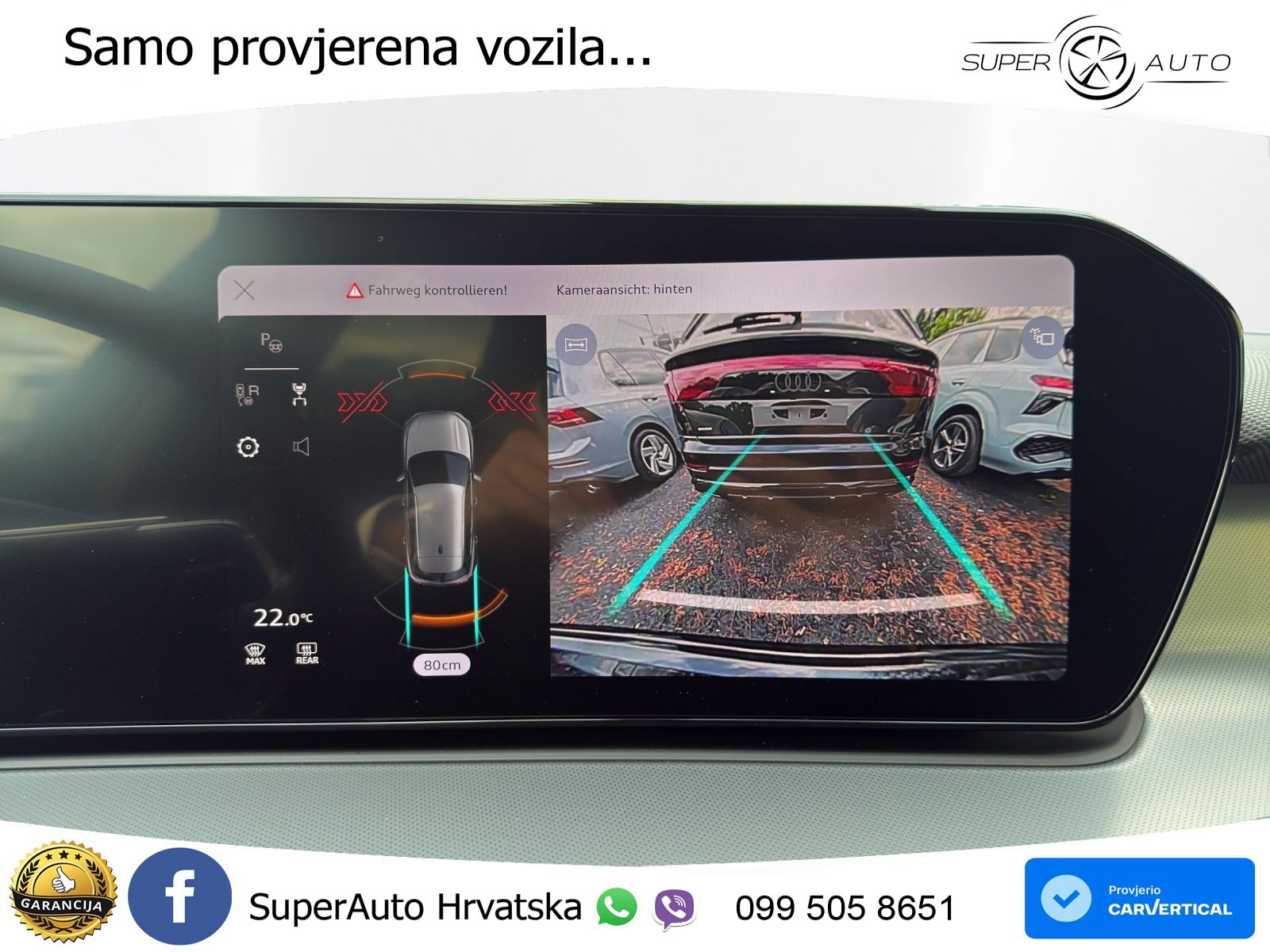 Audi Q3 1.5 TFSI (150 KS) S tronic 2x S line MATRIX+GR SJED+KAM