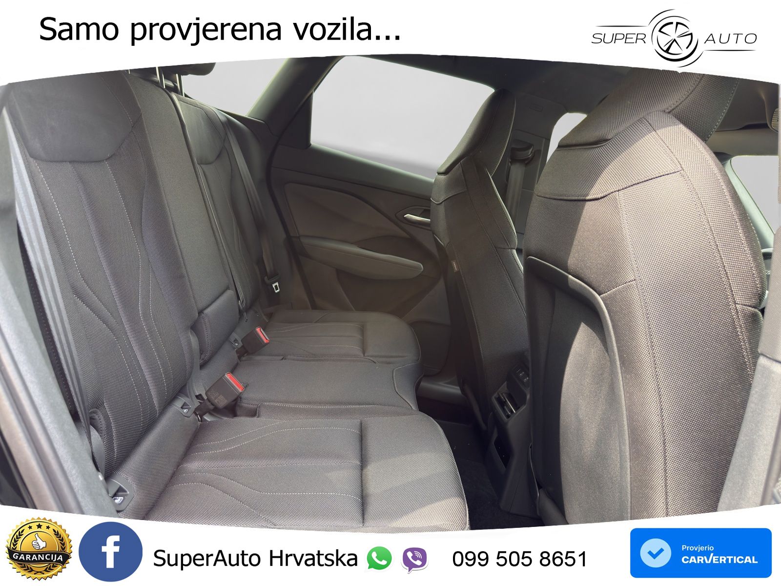 Audi Q3 1.5 TFSI (150 KS) S tronic 2x S line MATRIX+GR SJED+KAM