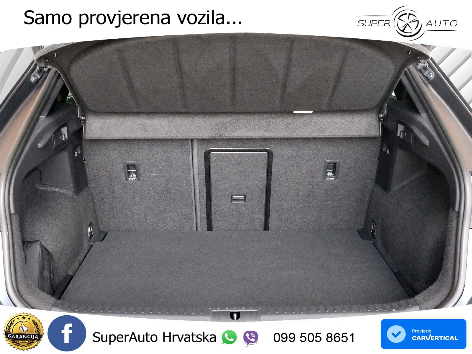 Cupra Formentor VZ5 2.5 TSI (390 KS) 4Drive DSG LED+GR SJED+ACC
