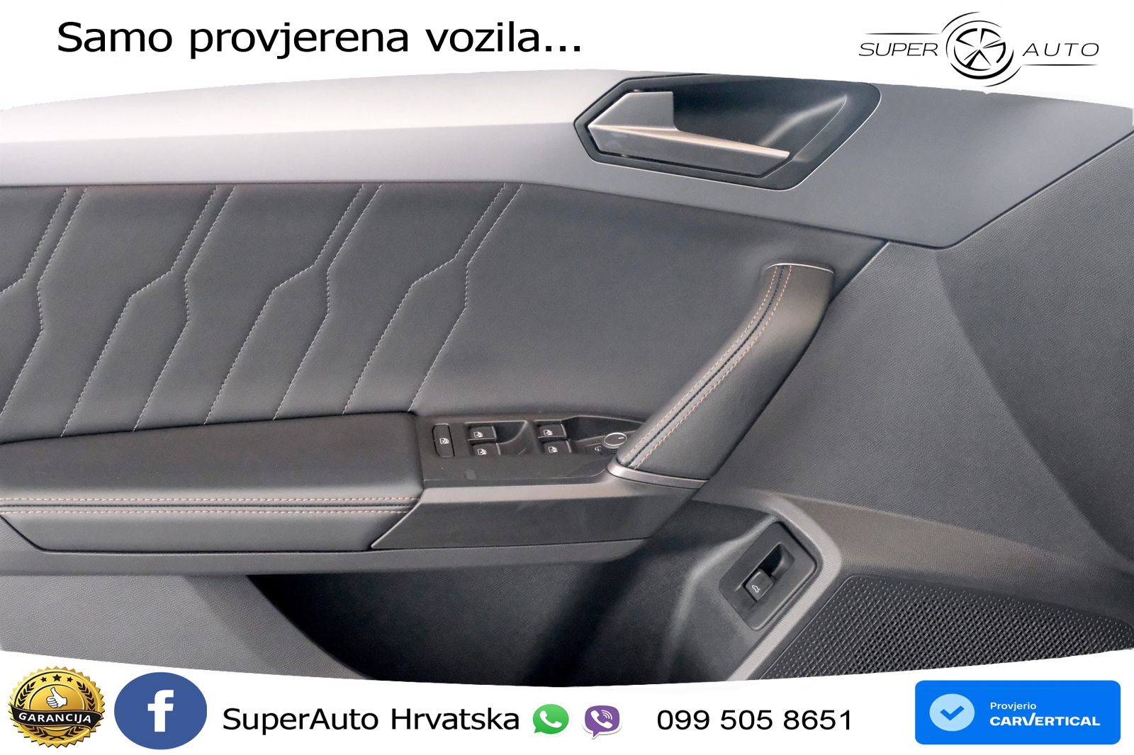 Cupra Formentor VZ5 2.5 TSI (390 KS) 4Drive DSG LED+GR SJED+ACC