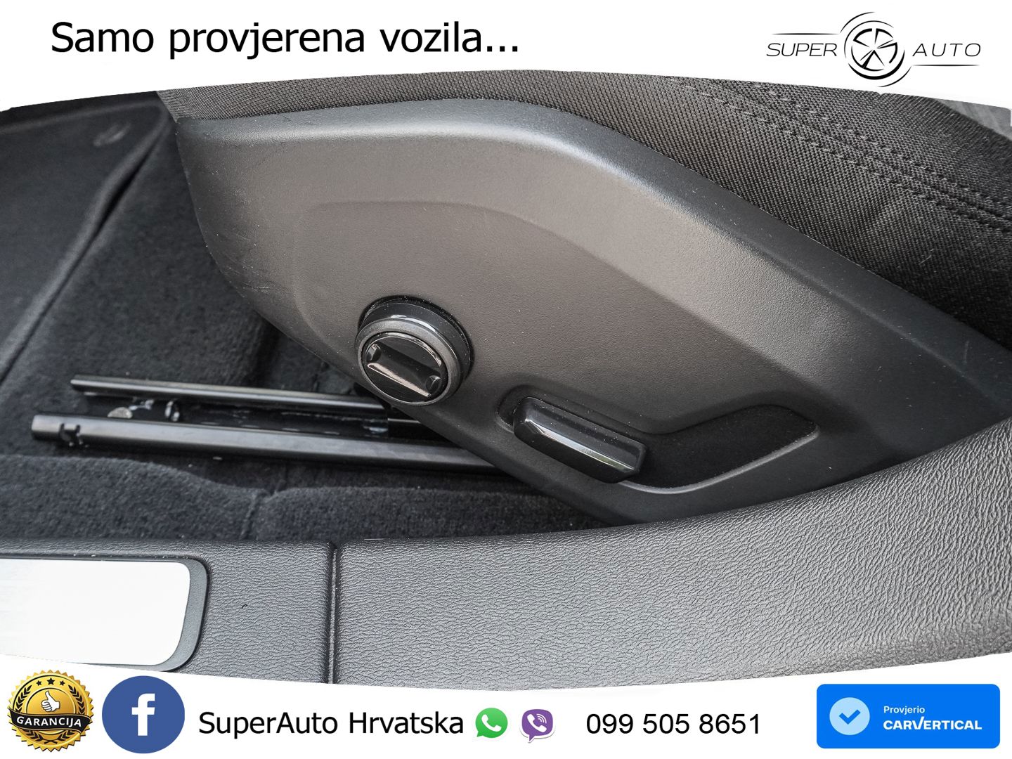 Volvo V60 2.0 B3 DCT LED+GR SJED+ACC