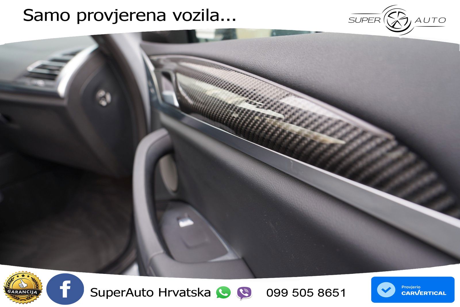 BMW X4 30d (286 KS) xDrive Steptronic M Sport LED+GR SJED+ACC