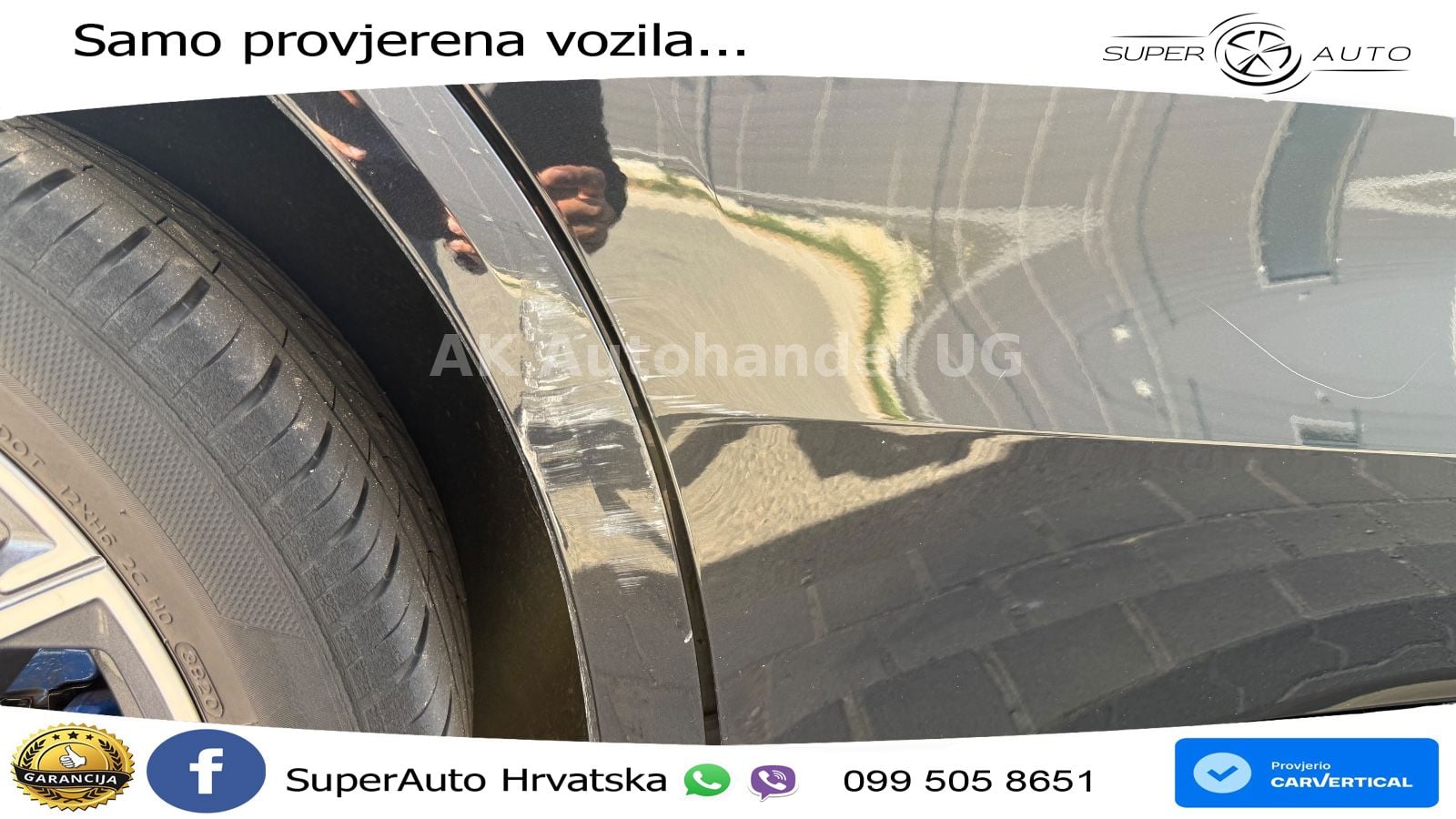 BMW X5 30d (286 KS) xDrive Steptronic