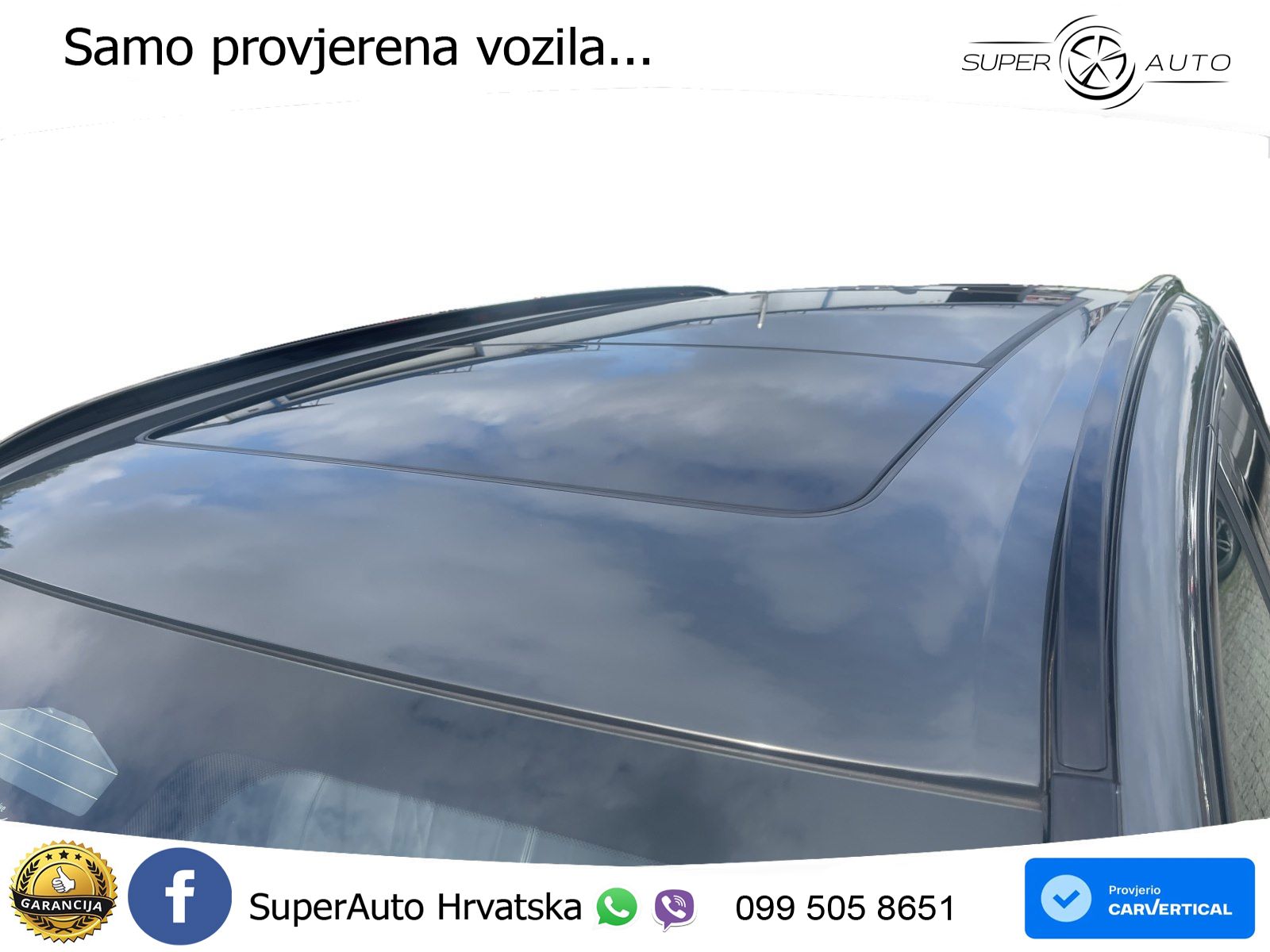 BMW X5 30d (286 KS) xDrive Steptronic M Sport LED+GR SJED+ACC