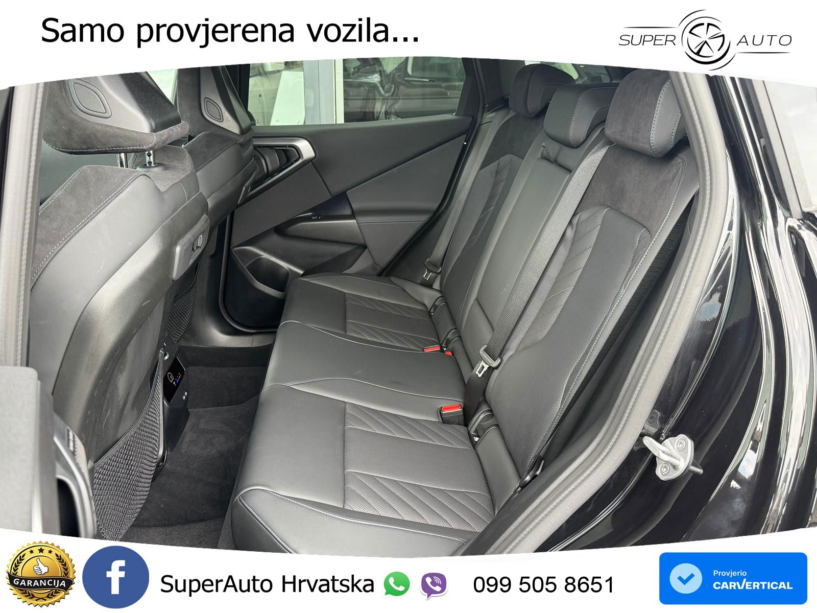 BMW X3 20 xDrive Steptronic LED+GR SJED+ACC