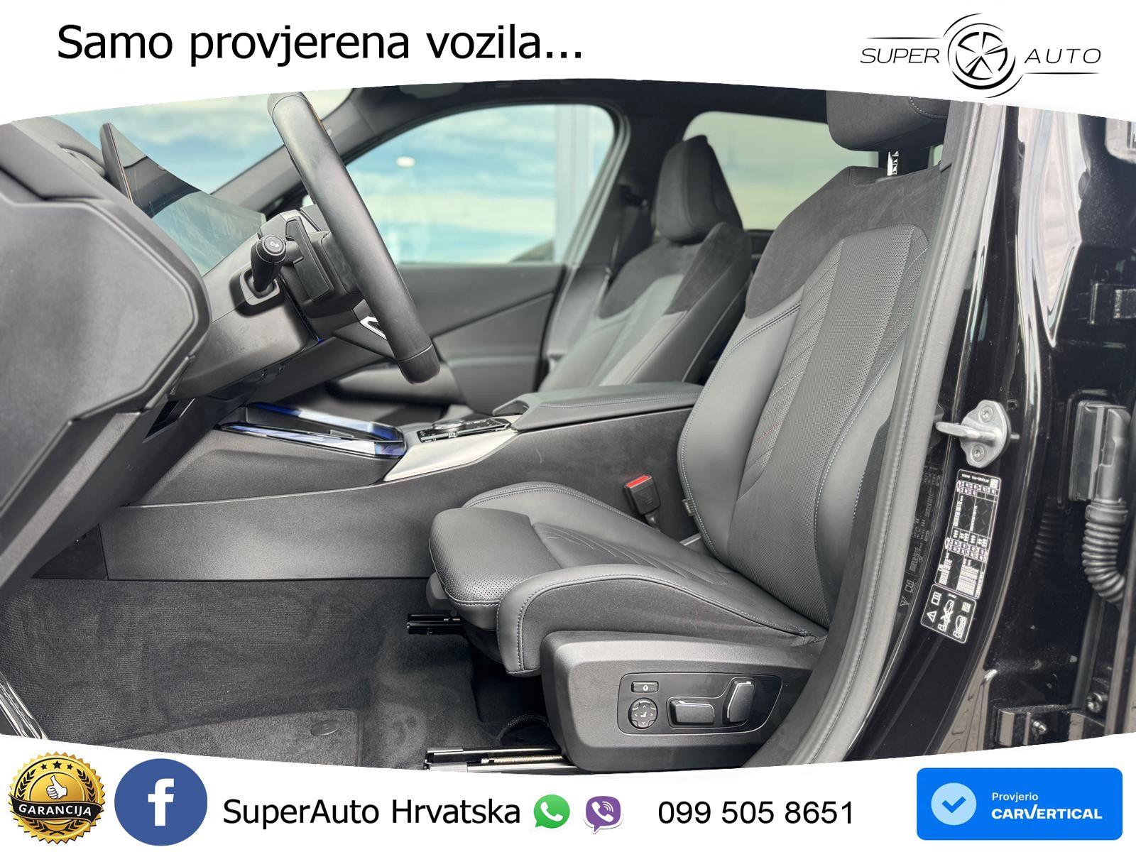 BMW X3 20 xDrive Steptronic LED+GR SJED+ACC