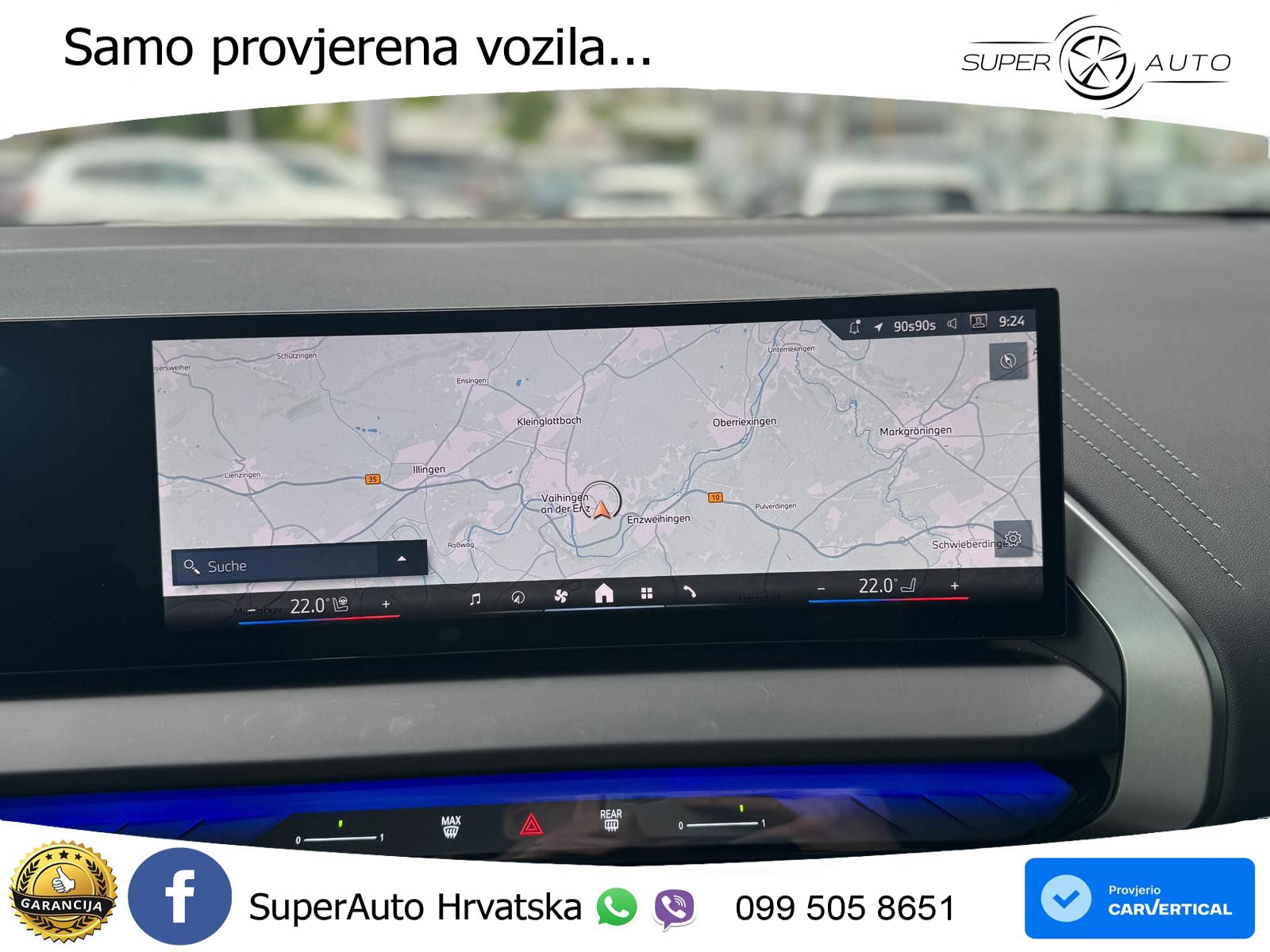 BMW X3 20 xDrive Steptronic LED+GR SJED+ACC