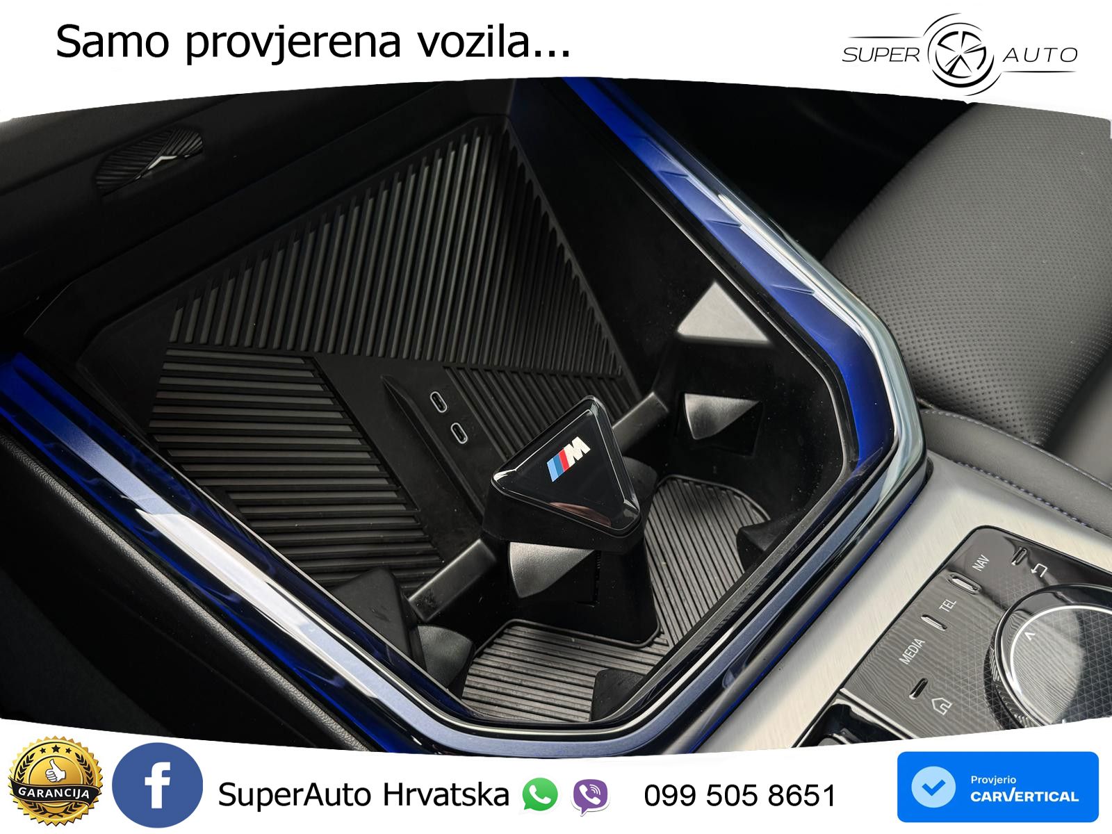 BMW X3 20 xDrive Steptronic LED+GR SJED+ACC