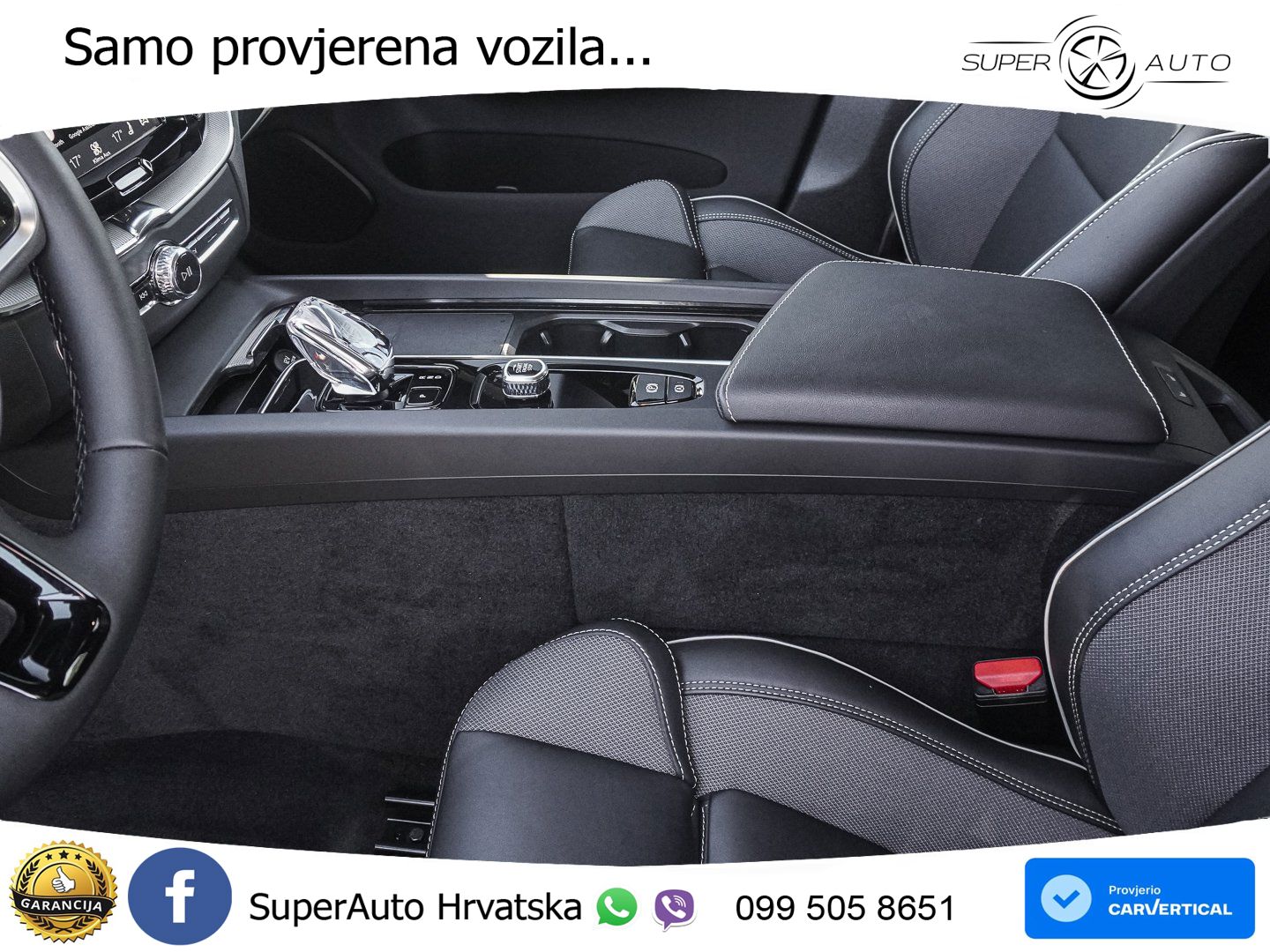 Volvo XC60 T8 AWD Geartronic ACC+HEAD+4xGR SJED+360+PANO