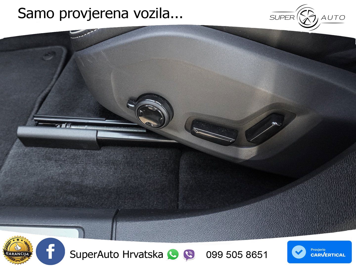 Volvo XC60 T8 AWD Geartronic ACC+HEAD+4xGR SJED+360+PANO