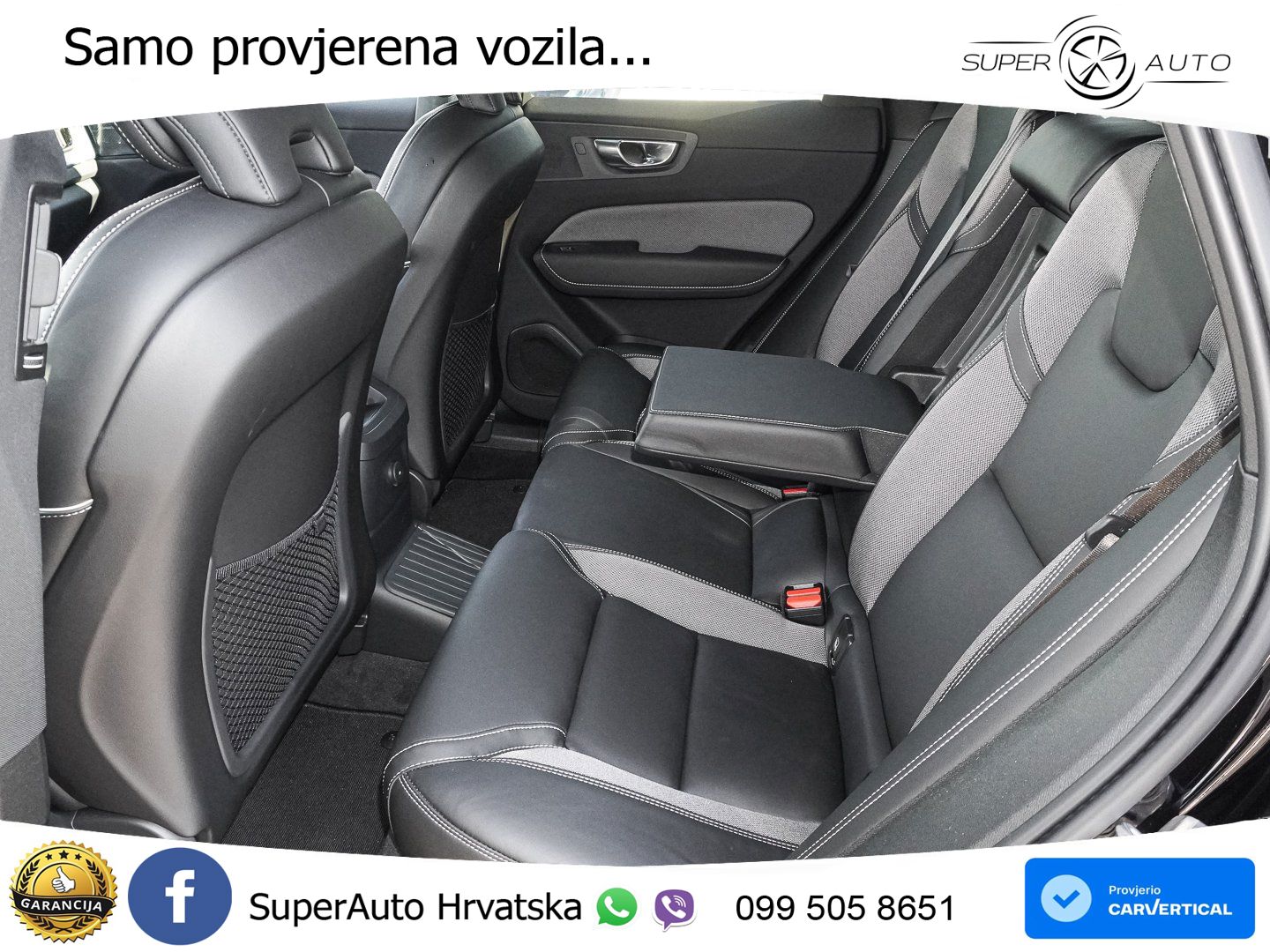 Volvo XC60 T8 AWD Geartronic ACC+HEAD+4xGR SJED+360+PANO