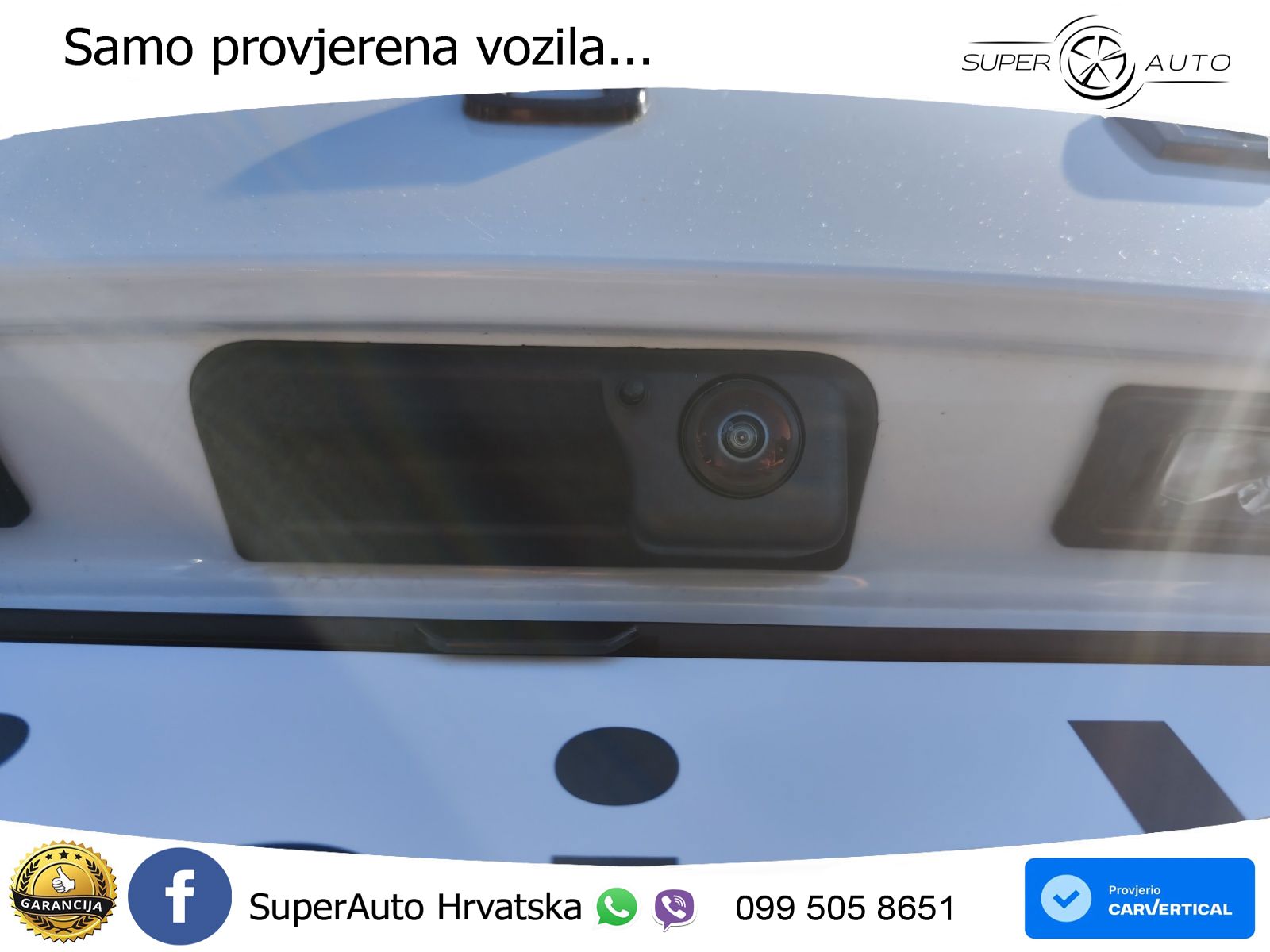 Škoda Octavia Combi 2.0 TDI (150 KS) 4x4 DSG SportLine LED+GR SJED+ACC