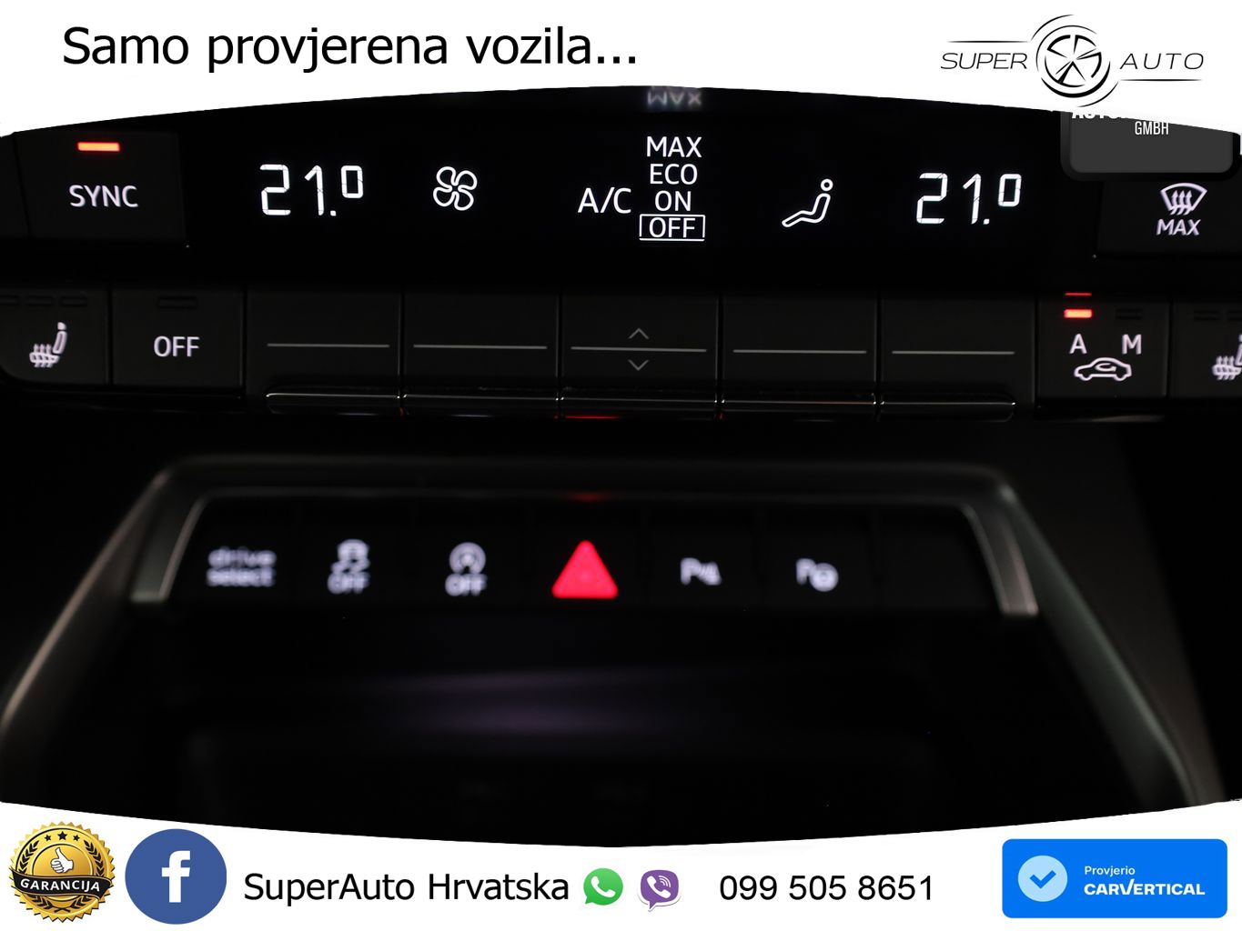 Audi A3 35 TFSI (150 KS) S tronic LED+GR SJED+ACC