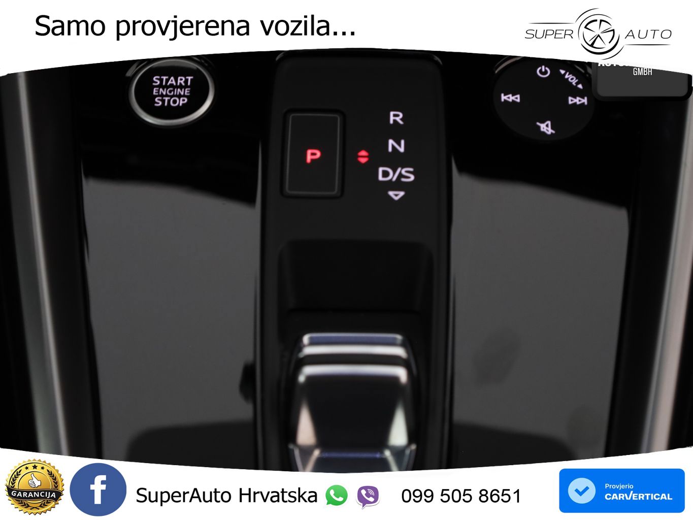 Audi A3 35 TFSI (150 KS) S tronic LED+GR SJED+ACC