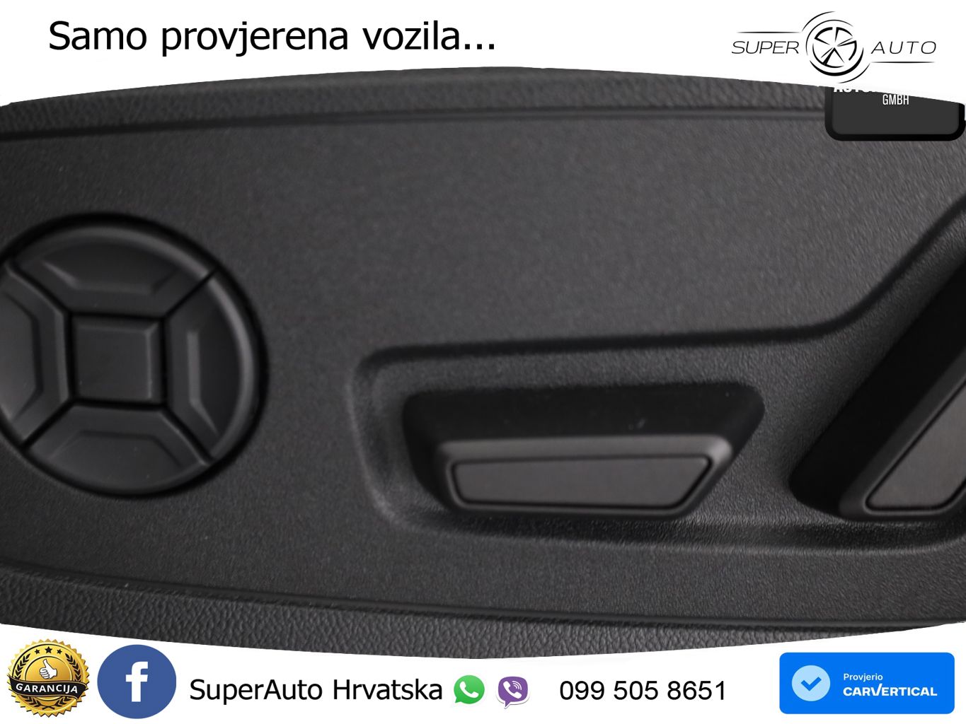 Audi A3 35 TFSI (150 KS) S tronic LED+GR SJED+ACC