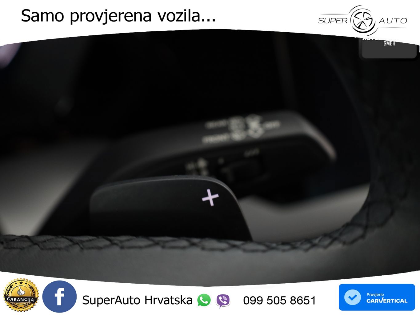 Audi A3 35 TFSI (150 KS) S tronic LED+GR SJED+ACC