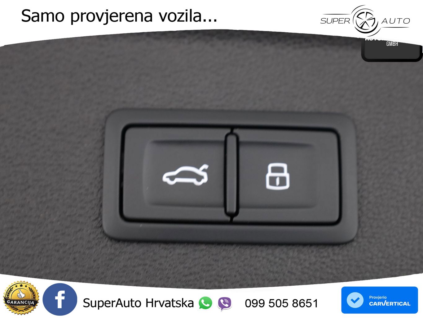 Audi A3 35 TFSI (150 KS) S tronic LED+GR SJED+ACC