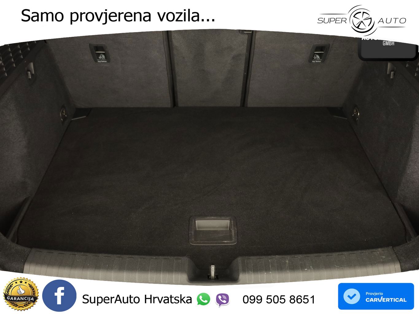 Audi A3 35 TFSI (150 KS) S tronic LED+GR SJED+ACC