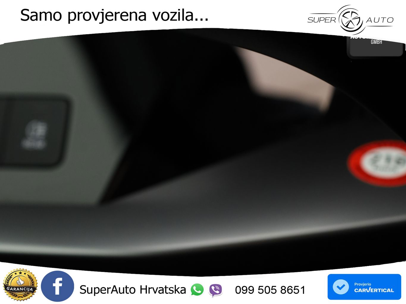 Audi A3 35 TFSI (150 KS) S tronic LED+GR SJED+ACC