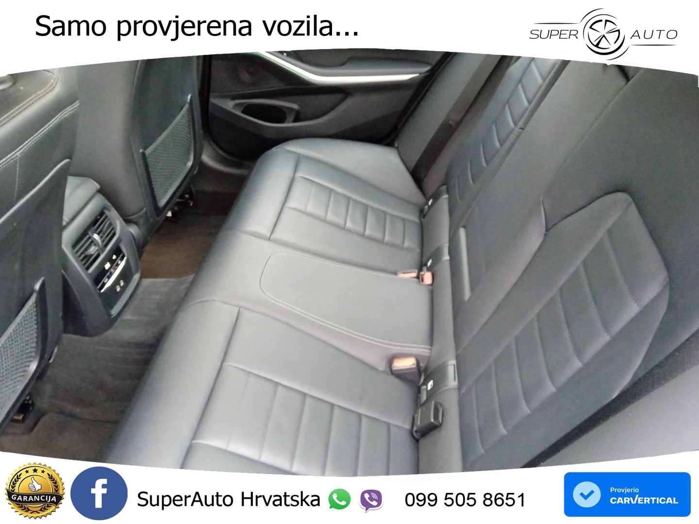 BMW 320i (184 KS) Steptronic