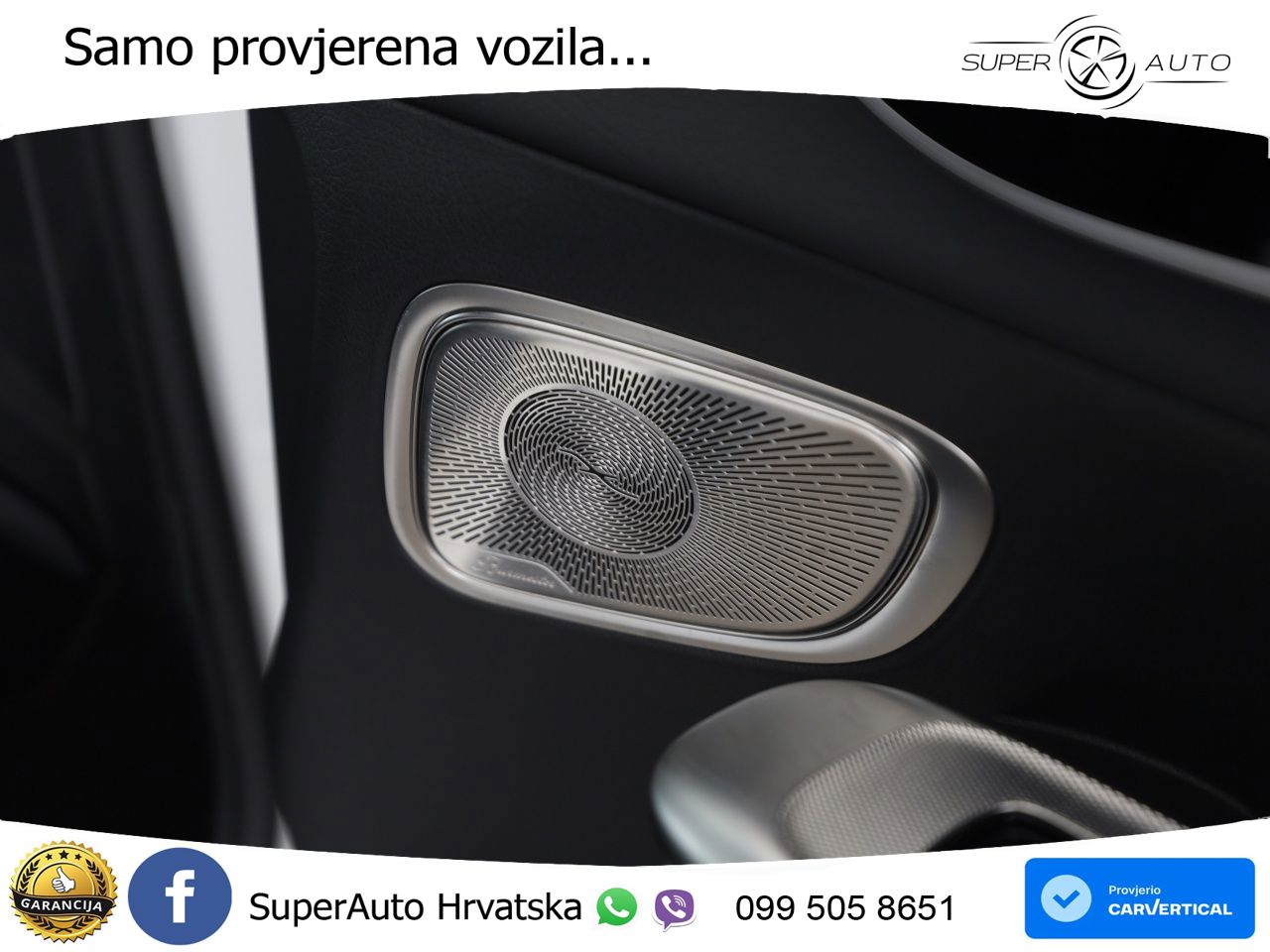 Mercedes GLC 220d (197 KS) 4MATIC 9G-TRONIC AMG LED+GR SJED+ACC