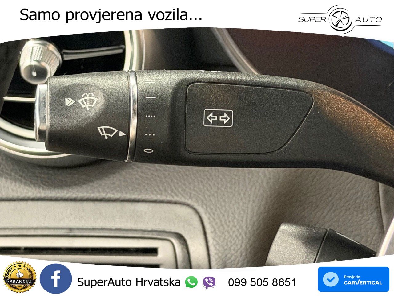 Mercedes GLC Coupe 400d (330 KS) 4MATIC 9G-TRONIC AMG ZRAČNI+ACC+4xGR SJED+KAM