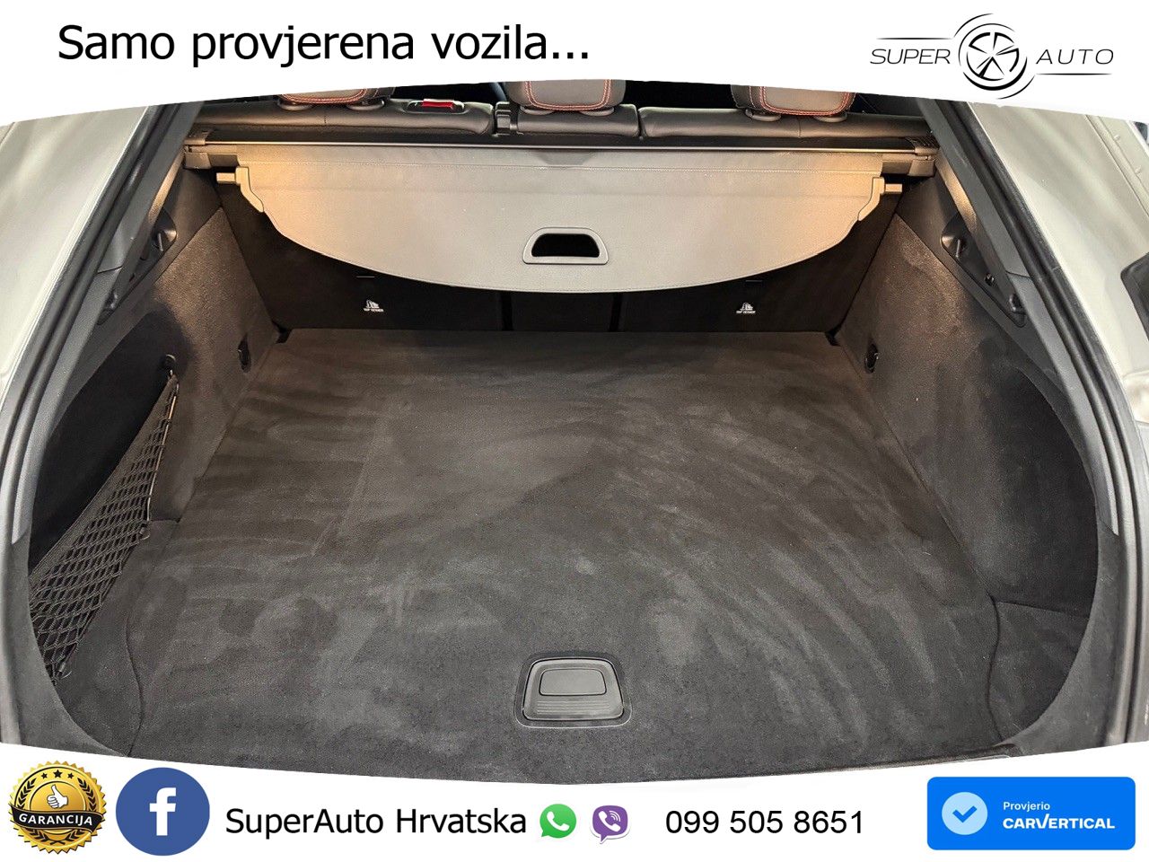 Mercedes GLC Coupe 400d (330 KS) 4MATIC 9G-TRONIC AMG ZRAČNI+ACC+4xGR SJED+KAM