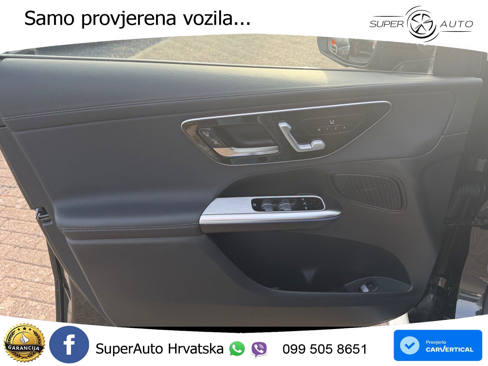Mercedes GLC Coupe 300d (269 KS) 4MATIC 9G-TRONIC AMG