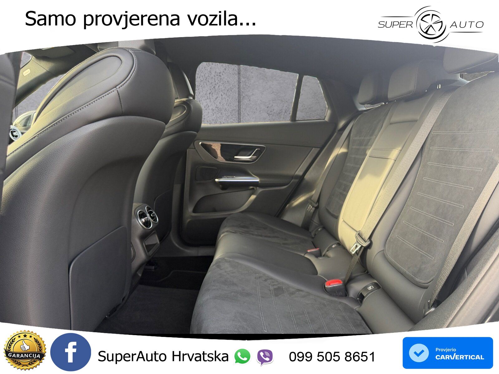Mercedes GLC Coupe 300d (269 KS) 4MATIC 9G-TRONIC AMG