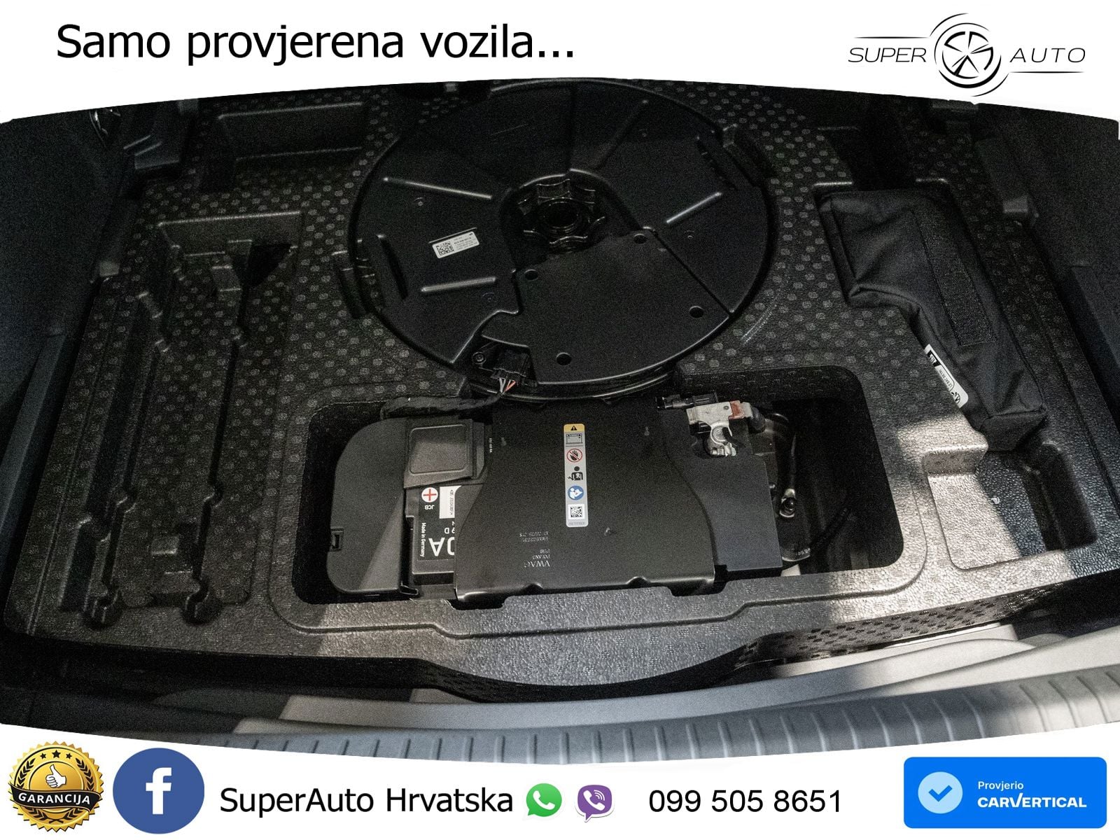 Cupra Formentor VZ5 2.5 TSI (390 KS) 4Drive DSG MATRIX+GR SJED+KAM
