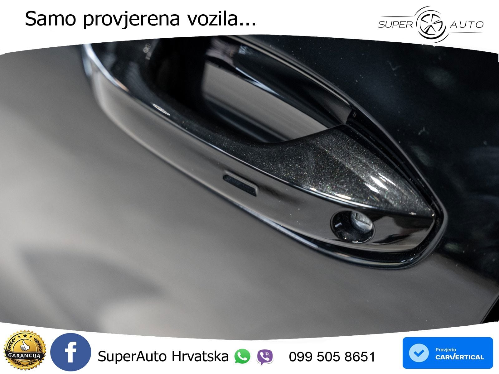Cupra Formentor VZ5 2.5 TSI (390 KS) 4Drive DSG MATRIX+GR SJED+KAM