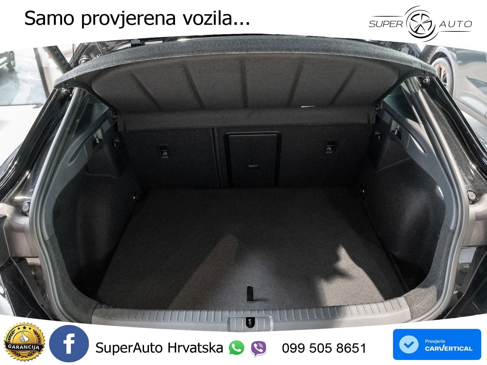 Cupra Formentor VZ5 2.5 TSI (390 KS) 4Drive DSG MATRIX+GR SJED+KAM
