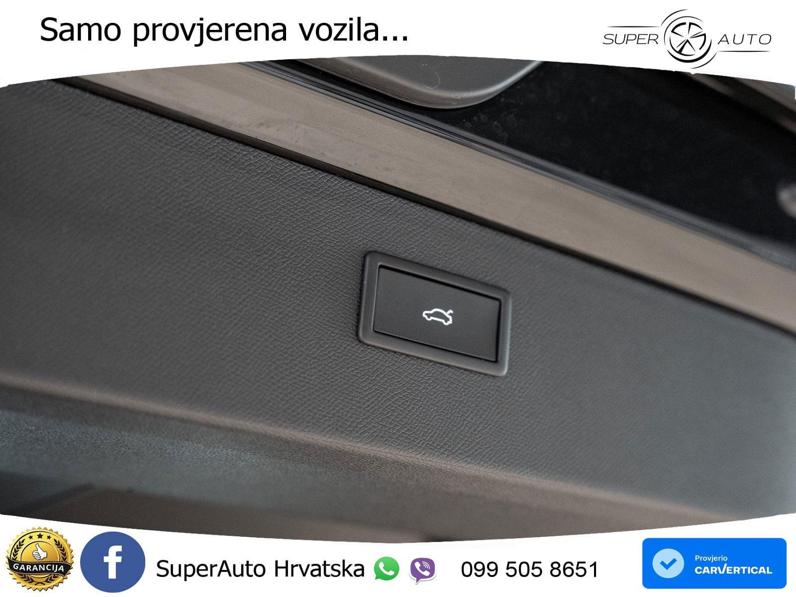 Cupra Formentor VZ5 2.5 TSI (390 KS) 4Drive DSG MATRIX+GR SJED+KAM