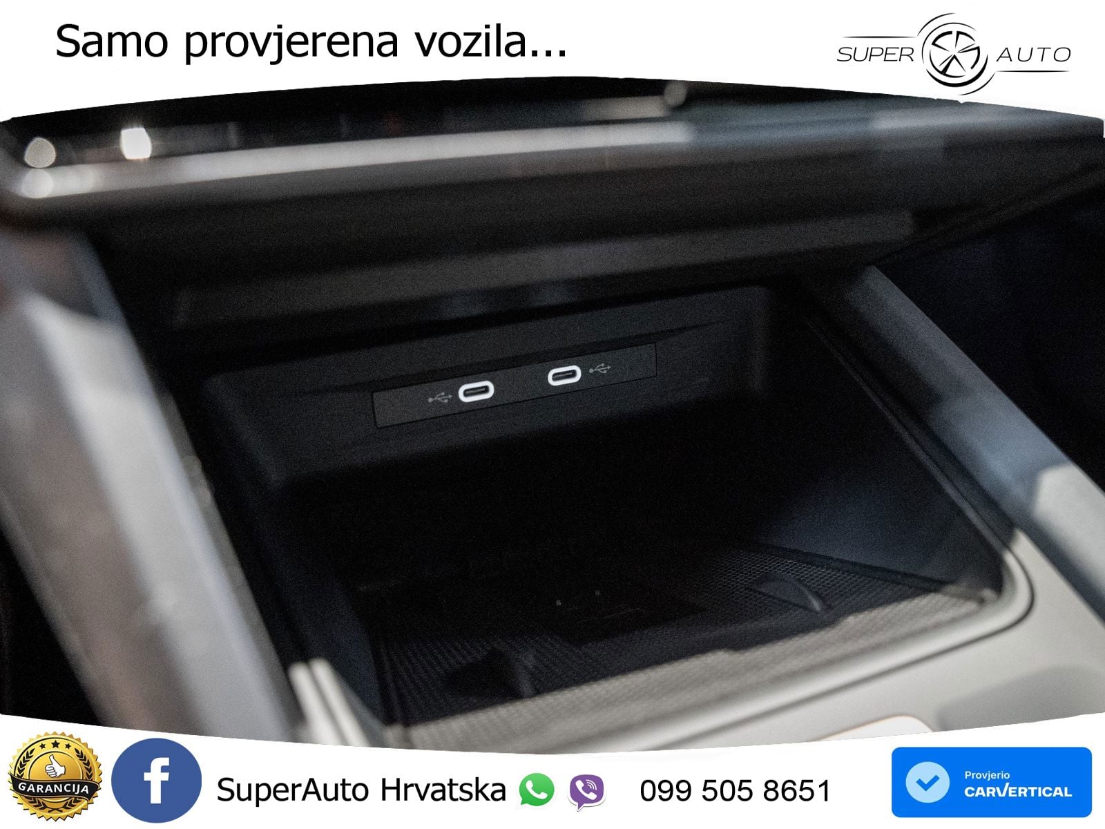 Cupra Formentor VZ5 2.5 TSI (390 KS) 4Drive DSG MATRIX+GR SJED+KAM